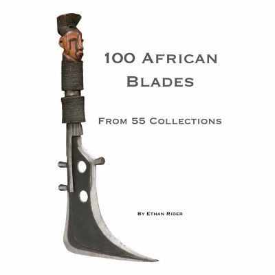 100-Cover.jpg