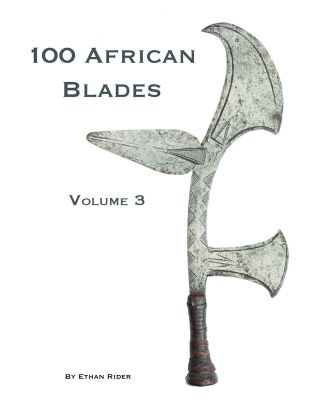 100africanblades-Book3.jpg